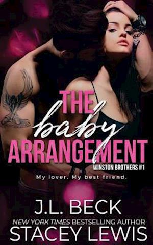 The Baby Arrangement