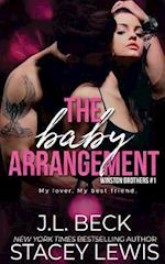 The Baby Arrangement