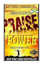 Power Praise