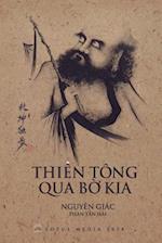 Thien Tong Qua Bo Kia
