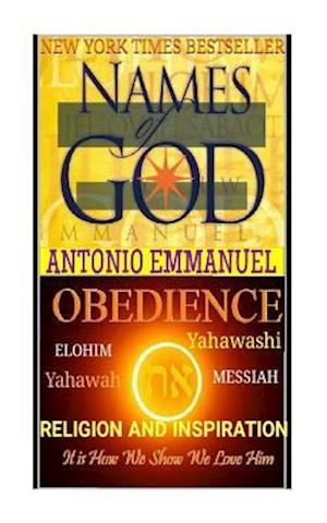 Names of God