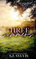 Three Summers