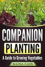 Companion Planting