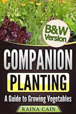 Companion Planting