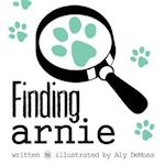 Finding Arnie