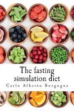 The Fasting Simulation Diet