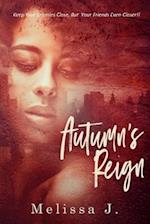 Autumn's Reign