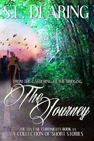 The Journey