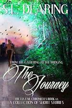 The Journey