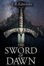 The Sword of Dawn