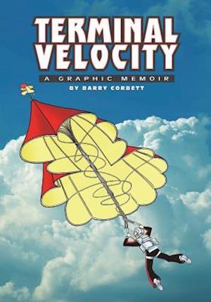 Terminal Velocity