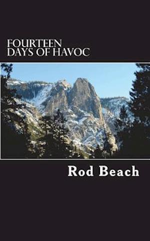 Fourteen Days of Havoc