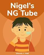 Nigel's Ng Tube
