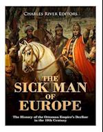 The Sick Man of Europe