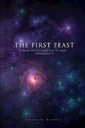 The First Feast