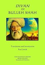 Divan of Bulleh Shah