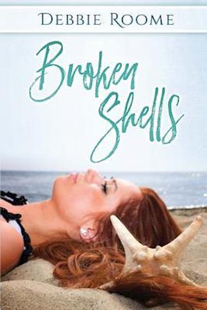 Broken Shells