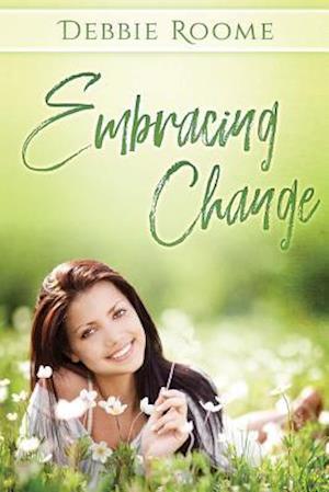 Embracing Change