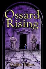 Ossard Rising