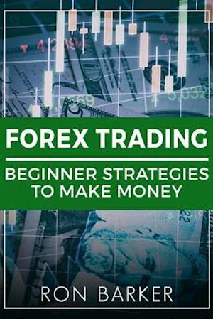 Forex Trading