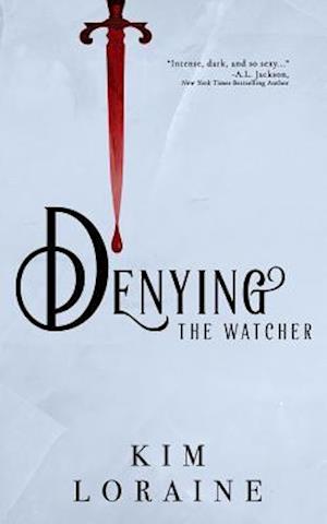 Denying the Watcher