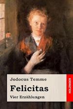 Felicitas