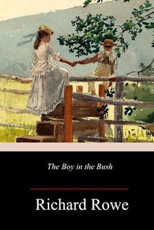 The Boy in the Bush