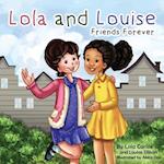 Lola & Louise