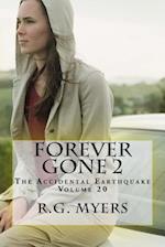 Forever Gone 2