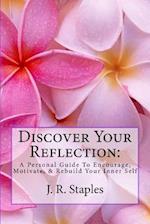 Discover Your Reflection