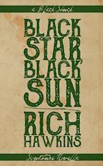 Black Star, Black Sun