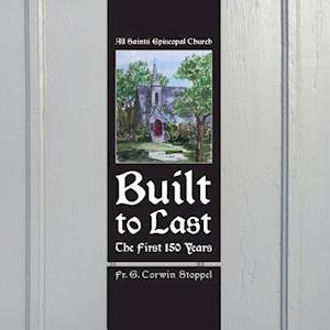 Built to Last