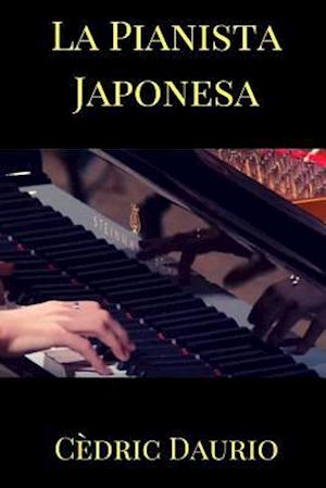 La Pianista Japonesa