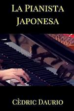 La Pianista Japonesa