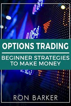 Options Trading