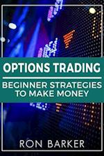 Options Trading