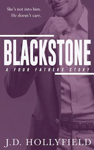 Blackstone