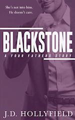 Blackstone