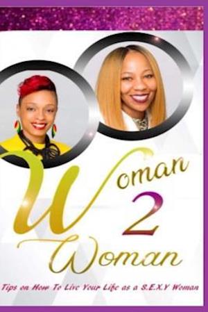 Woman 2 Woman