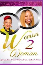 Woman 2 Woman