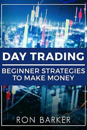 Day Trading