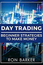 Day Trading