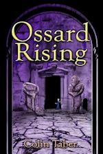 Ossard Rising