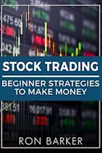 Stock Trading