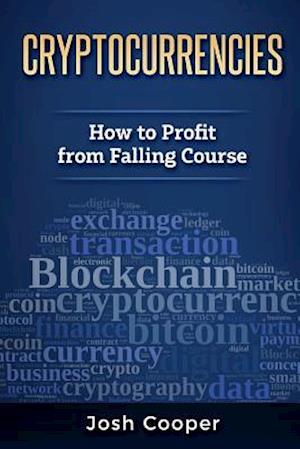 Cryptocurrencies - How to Profit from Falling Course