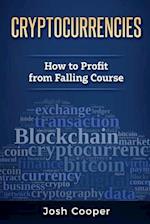 Cryptocurrencies - How to Profit from Falling Course