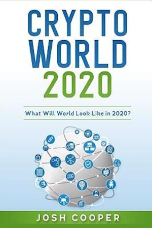 Crypto World 2020