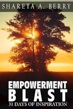 Empowerment Blast