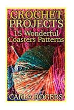 Crochet Projects
