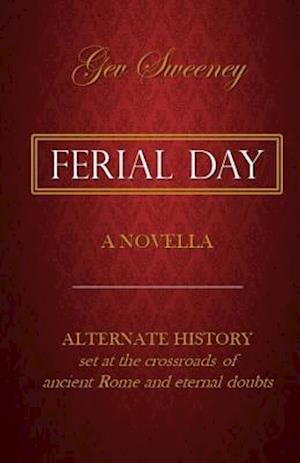 Ferial Day